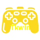 Não perca essa oportunidade se você gosta de apostar em eSports!