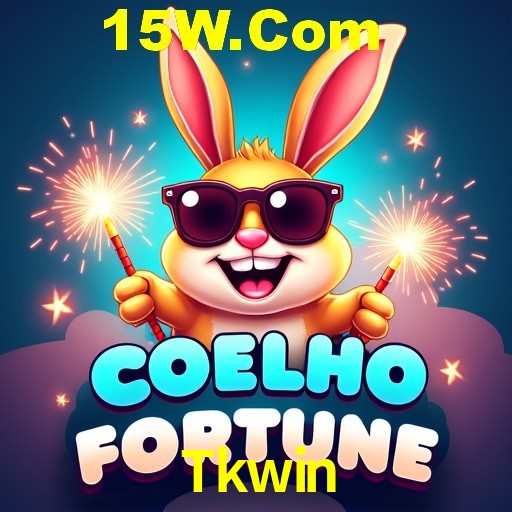 Descubra a Essência do Tkwin: Nossa História e Compromissos