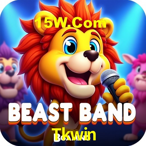 Experiência VIP Tkwin