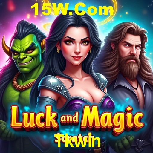 Desvendando o Mundo dos Jogos Virtuais na Tkwin