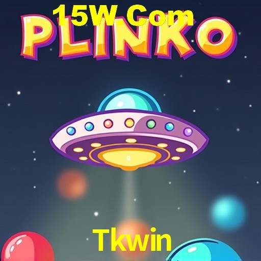 A Revolução dos Aplicativos de Jogos no Tkwin