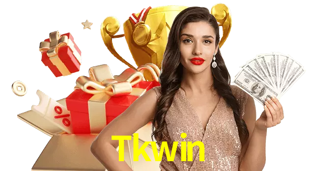 Tkwin