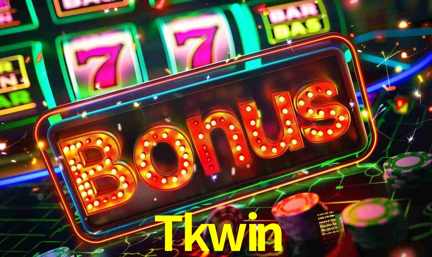 Sistema de Bônus Tkwin