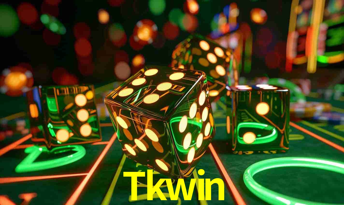 Entretenimento no Jogos Tkwin