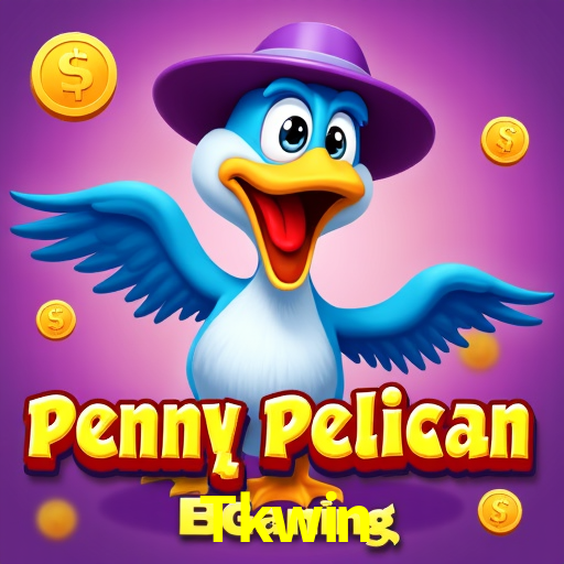 Generoso Bônus Cassino Tkwin