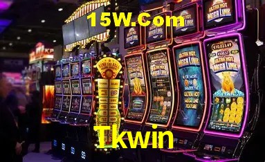 Estatísticas do Jogo Tkwin