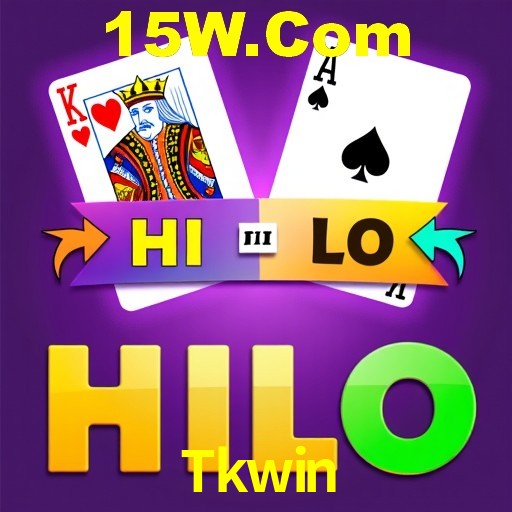 Jogo Aviator Tkwin