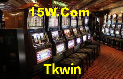 Tkwin Vip Login