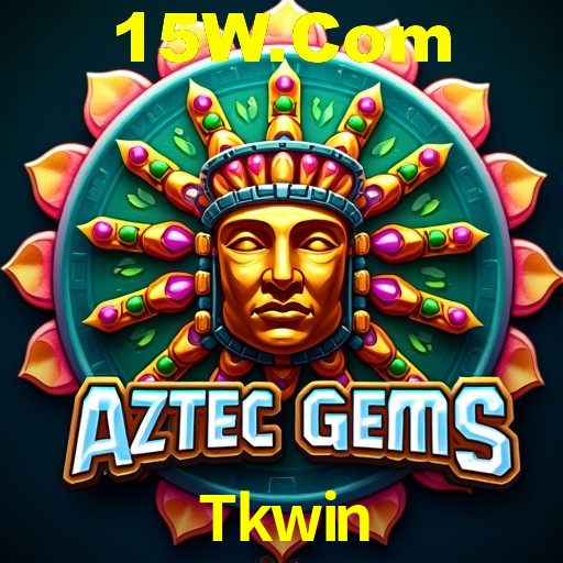 Estatísticas Esportivas Tkwin