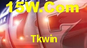 APP oficial da Tkwin para mobile
