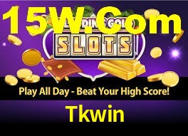 Tkwin