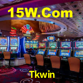 Tkwin