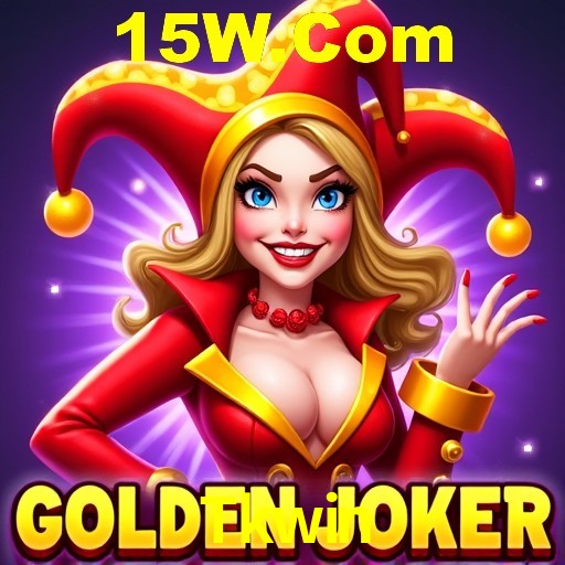 cassino Tkwin