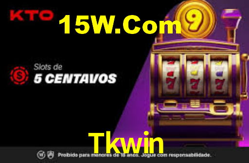 Tkwin