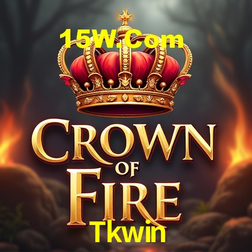 Estatísticas do Jogo Tkwin