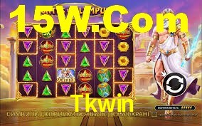 Tkwin Vip Login
