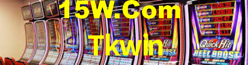 Tkwin,Tkwin App