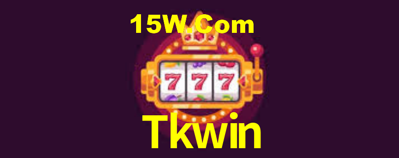 Tkwin