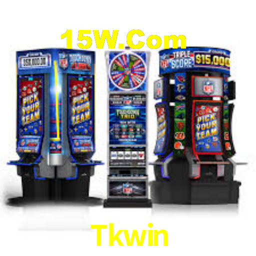 Tkwin