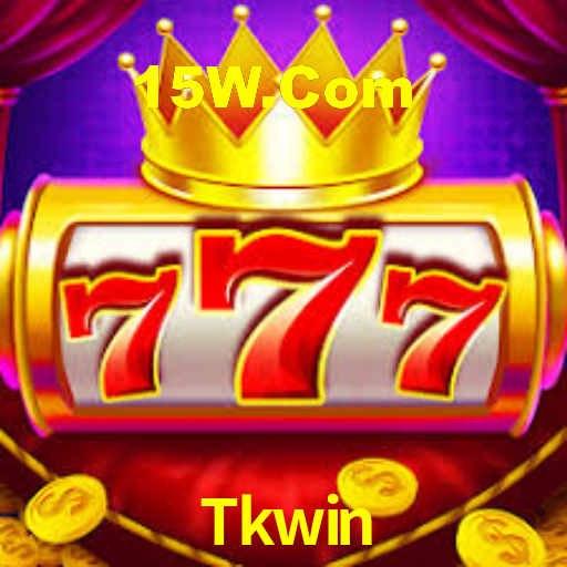 Tkwin,Tkwin App