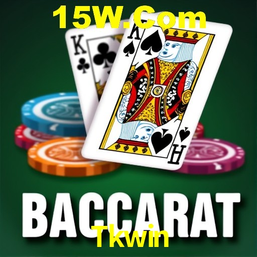 Bônus Diários Tkwin