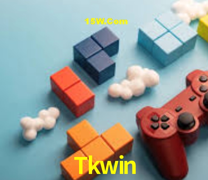 Cadastro Rápido Tkwin