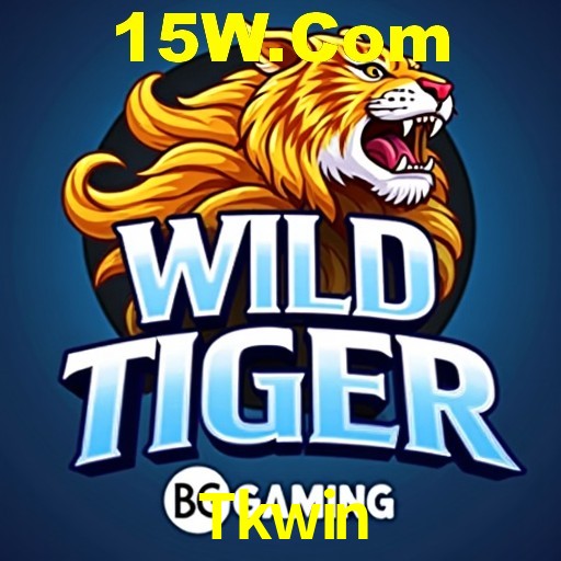 Interface do App Tkwin