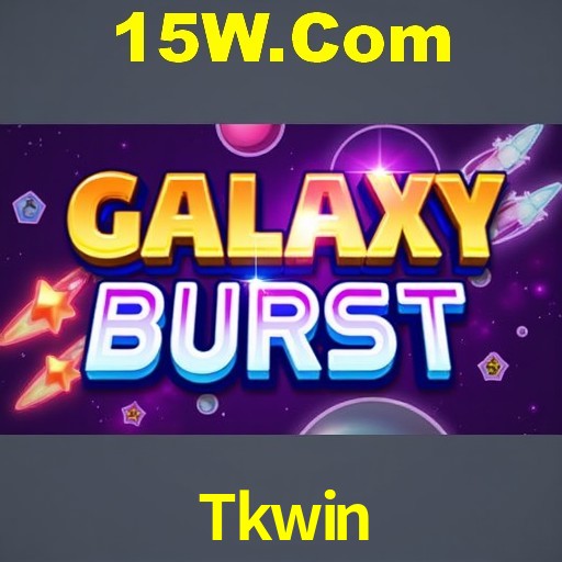 Jogos Exclusivos Tkwin
