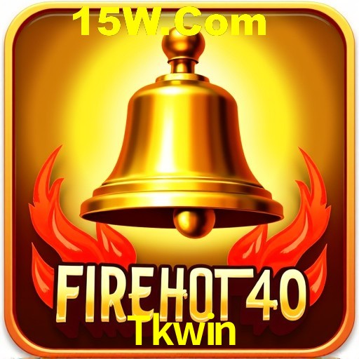 Descubra o Mundo do Cassino Online com Tkwin