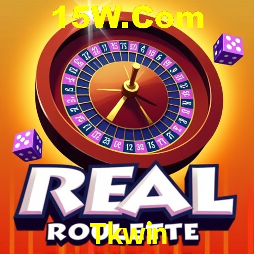 Programa VIP Tkwin
