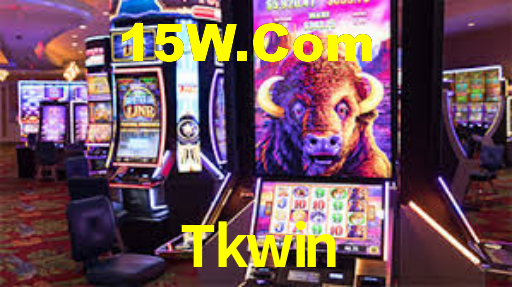 Tkwin App