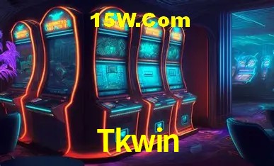 Login Seguro Tkwin