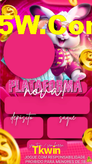 PIX Instantâneo Tkwin