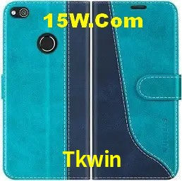 Promoção Relâmpago Tkwin