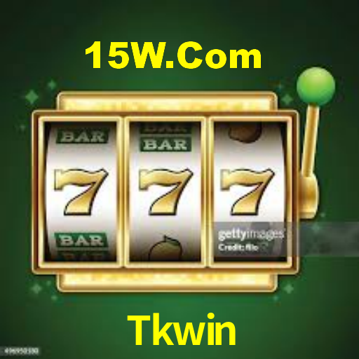 Tkwin: A Experiência de Casino com Jogos de Mesa ao Vivo