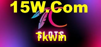 Tkwin