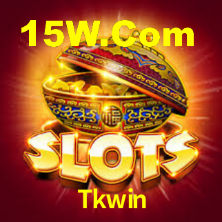 Interface Premium Tkwin