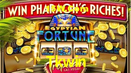 Diretório de Jogos Tkwin