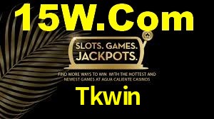 Tkwin
