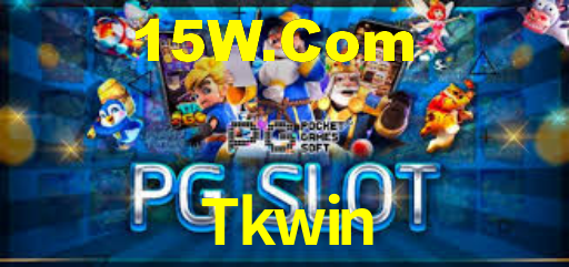 Tkwin