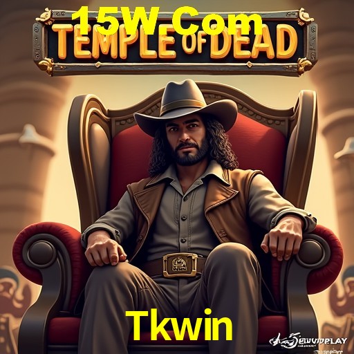 A Popularidade dos Caça-Níqueis no Tkwin