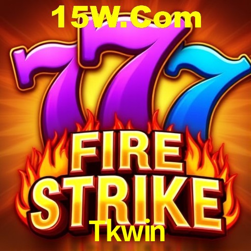 Jogo Aviator Tkwin