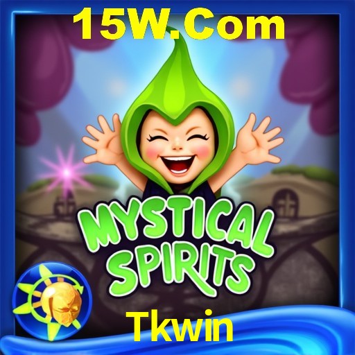 Casino Ao Vivo Tkwin