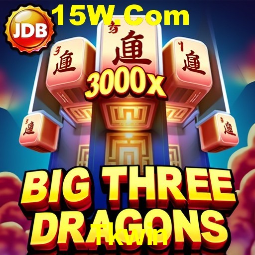 Tkwin,Tkwin App