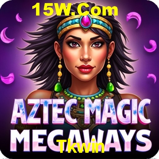 Jogos de Slot Tkwin