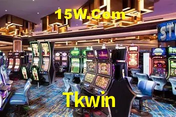 Benefícios da Conta Tkwin