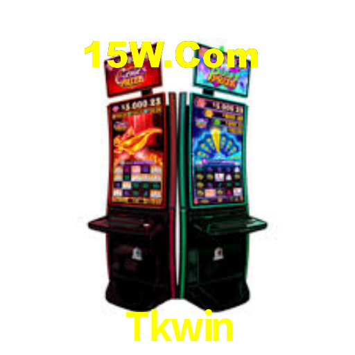 Tkwin - Login Brasileiro Casino - Tkwin App