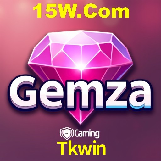 Descubra o Programa VIP da Tkwin: Vantagens Exclusivas para Jogadores