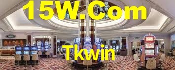 Tkwin Vip Login