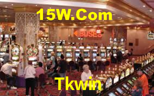 Tkwin,Tkwin App